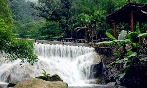 南平旅游十大景点,南平旅游景点门票