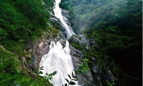 天目山旅游攻略杭州,杭州天目山旅游景点门票