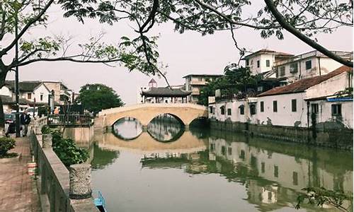 太仓旅游攻略景点必去_太仓旅游景点门票价格