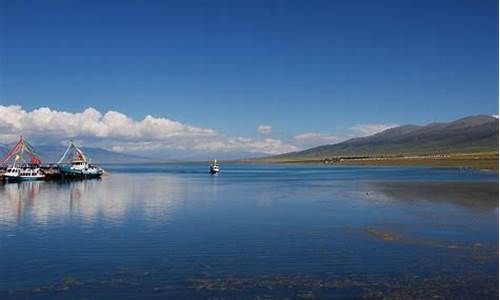 西宁到青海湖怎么玩_西宁到青海湖攻略