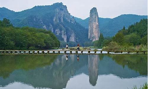 浙江丽水过年有什么风俗,浙江丽水旅游攻略