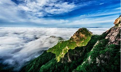 丹东凤凰山公园门票,丹东凤凰山公园