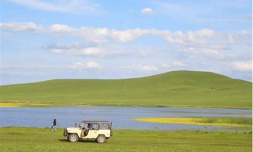 木兰围场坝上草原好玩吗_承德木兰围场坝上草原旅游攻略