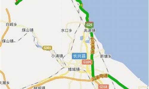 上海到宜兴自驾路线,上海到宜兴自驾路线攻