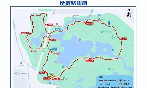 南海文化公园公交路线,南海文化公园怎么样