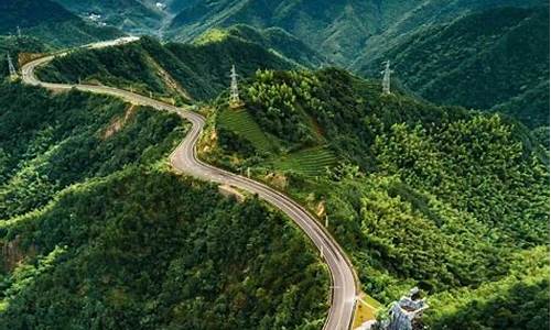 浙江游玩线路_最具风情的浙江旅游路线有哪