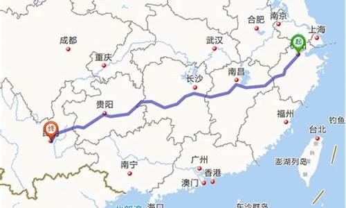 杭州到丽江旅游景点攻略,杭州到云南丽江旅游攻略