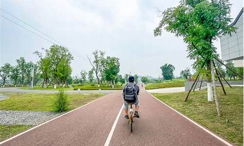 兴化自由行_兴化自行车骑行路线有哪些