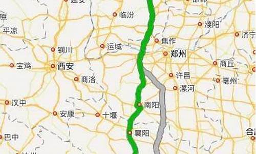 广西北海到海南路线_从广西北海到海南海口怎么走