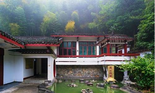 韶山景点十大旅游景点,韶山旅游攻略景点必去介绍