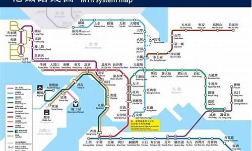 从深圳去香港怎么过关需要什么证件_从深圳去香港攻略路线推荐