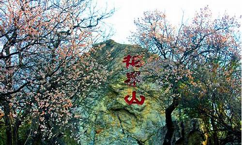 花果山公园传说,花果山公园传说有哪些