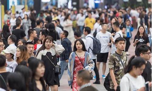 成都五一小长假旅游攻略_成都五一旅游最佳去处