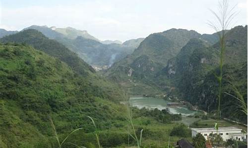 文山旅游路线,文山旅游攻略自驾游景点