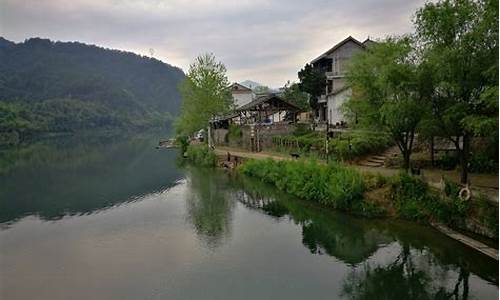 丽水旅游攻略自由行三日游,丽水旅游攻略三日游自驾