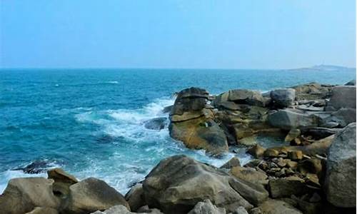 汕尾红海湾旅游攻略一日游图片_汕尾红海湾旅游攻略一日游