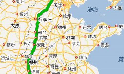 武汉到北京旅游攻略_武汉到北京旅游攻略5日游最佳方案图