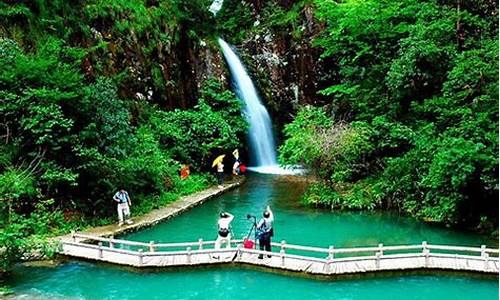 花溪公园住宿,花溪公园附近的旅社