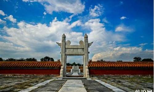 北京地坛公园附近酒店_北京地坛公园周边旅馆