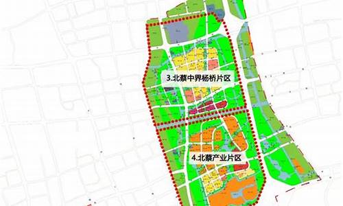 浦东北蔡文化公园何时建成,北蔡文化公园规划