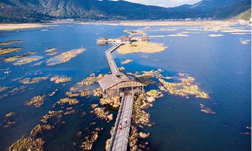 腾冲旅游攻略必去十大景区排行榜_腾冲旅游必去十大景点大全