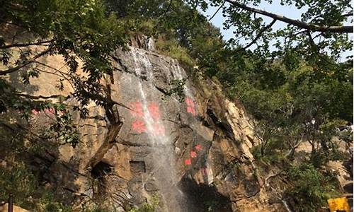 花果山自驾游旅游攻略,花果山攻略一日游自驾