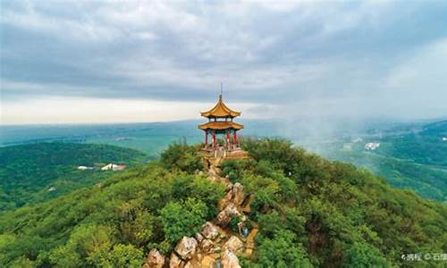 昆明棋盘山旅游攻略最新,昆明棋盘山旅游攻略最新路线图