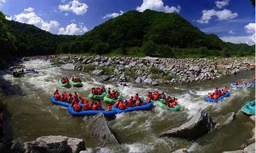 红河景点门票攻略预约入口在哪里,红河旅游攻略自由行