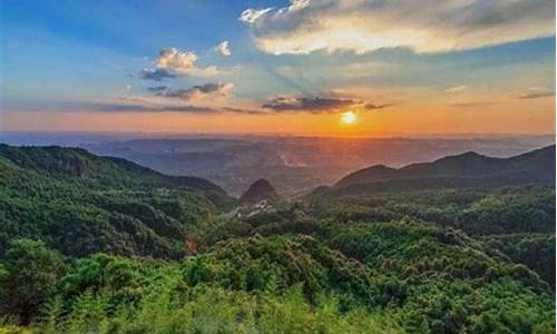 重庆到乐山自驾怎么规划景点_重庆到乐山旅游攻略二日游