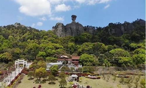 成都五龙山公园_成都五龙山公园在哪里