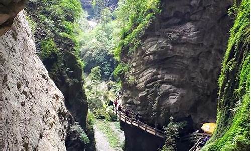 重庆武隆旅游景点门票价格_重庆武隆旅游攻略必玩的景点