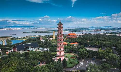 广州市旅游景点门票_广州市旅游景点门票免费