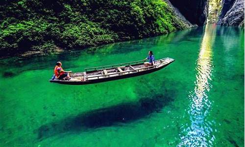 湖北的旅游景点排名,湖北好的旅游景点