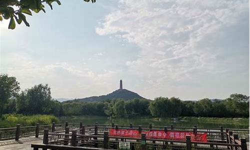 玉东郊野公园停车场在哪个门,玉东郊野公园停车场在哪个门下车