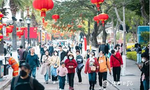 春节期间厦门旅游攻略,厦门春节旅游必去十大景点