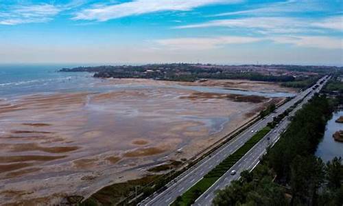 北戴河景点必去的地方-北戴河攻略必去的地方有哪些