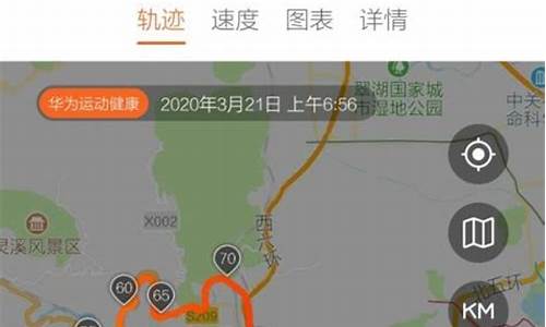 潭柘寺路线怎么坐车比较好-潭柘寺乘车路线图