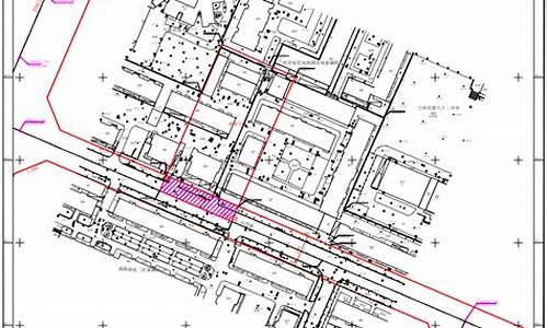 西固公园片区拆迁最新消息-西固公园片区拆迁