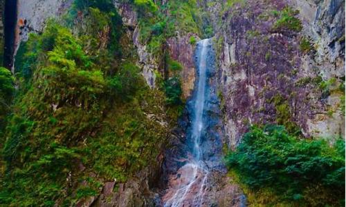 温州旅游那里好玩-温州旅游景点哪里好玩游乐