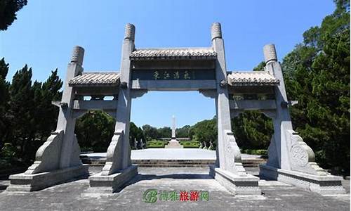 丰山公园附近的景区-丰山附近好玩的