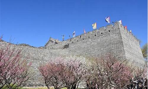 北京明城墙遗址公园官网-北京市明城墙遗址公园